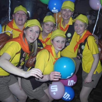 Sportlerkarneval 2017 53 20170205 1723601191