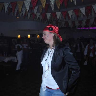 Sportlerkarneval 2017 53 20170205 1970735644