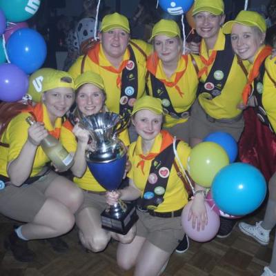 Sportlerkarneval 2017 54 20170205 1336506099