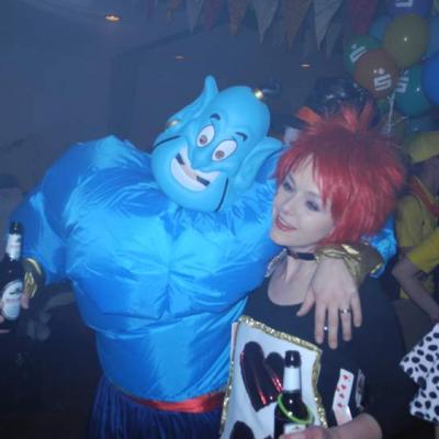 Sportlerkarneval 2017 55 20170205 1112699149