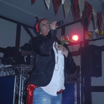 Sportlerkarneval 2017 55 20170205 1133958934