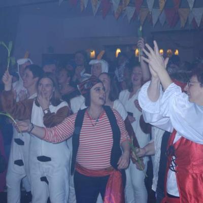 Sportlerkarneval 2017 56 20170205 1280013219
