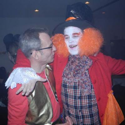 Sportlerkarneval 2017 56 20170205 2098311432