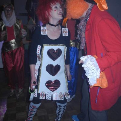 Sportlerkarneval 2017 57 20170205 1075340320