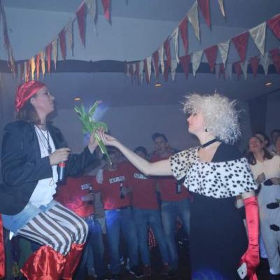 Sportlerkarneval 2017 57 20170205 1084459852