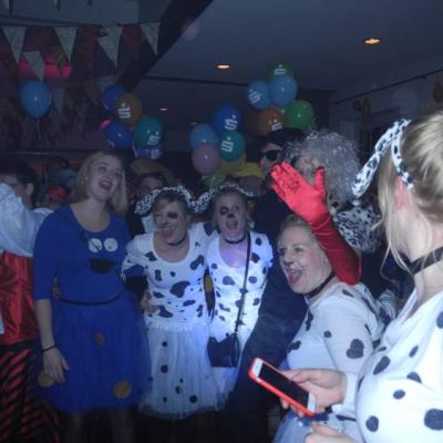 Sportlerkarneval 2017 58 20170205 1357405189