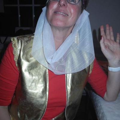 Sportlerkarneval 2017 58 20170205 1634429857