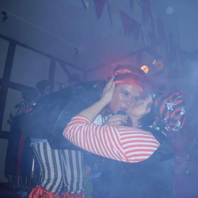 Sportlerkarneval 2017 59 20170205 2006853483