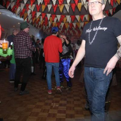 Sportlerkarneval 2017 59 20170205 2022768078