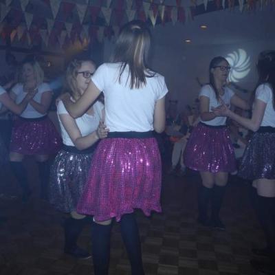 Sportlerkarneval 2017 6 20170205 1010153890