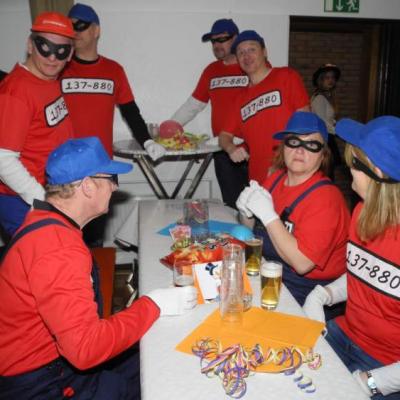 Sportlerkarneval 2017 6 20170205 1868463512