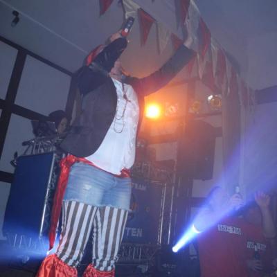 Sportlerkarneval 2017 60 20170205 2018459385