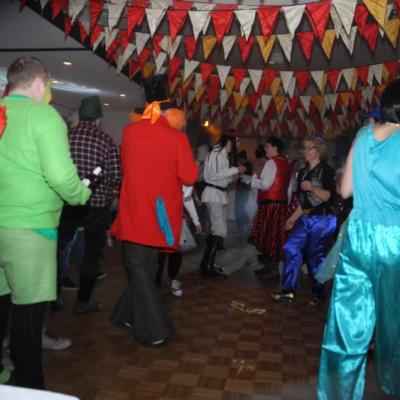 Sportlerkarneval 2017 61 20170205 1863297821
