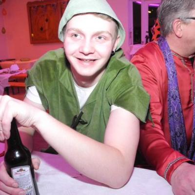 Sportlerkarneval 2017 62 20170205 1411525420