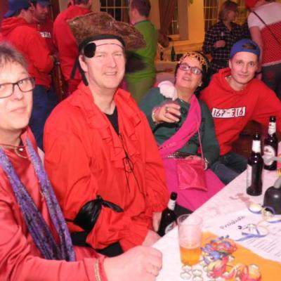 Sportlerkarneval 2017 63 20170205 1770303076