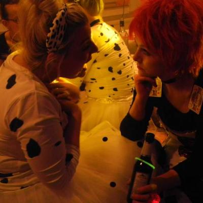 Sportlerkarneval 2017 64 20170205 1125368735