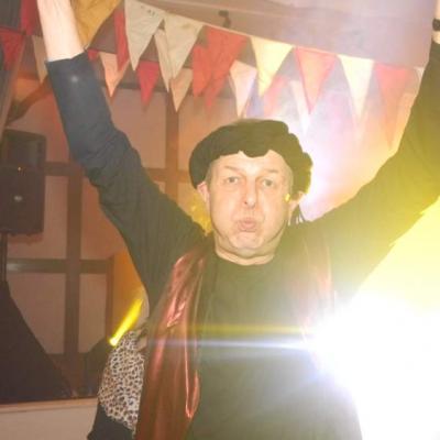 Sportlerkarneval 2017 65 20170205 1960789546