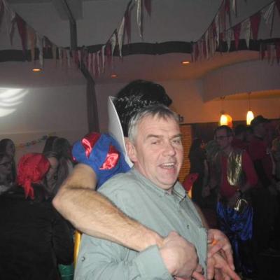 Sportlerkarneval 2017 69 20170205 1149304921