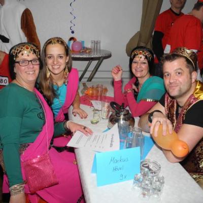 Sportlerkarneval 2017 7 20170205 1213443239