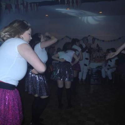 Sportlerkarneval 2017 7 20170205 1704299606