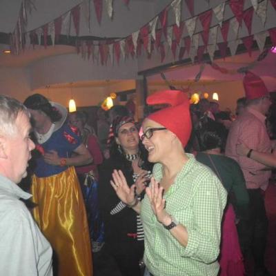 Sportlerkarneval 2017 70 20170205 1593240510