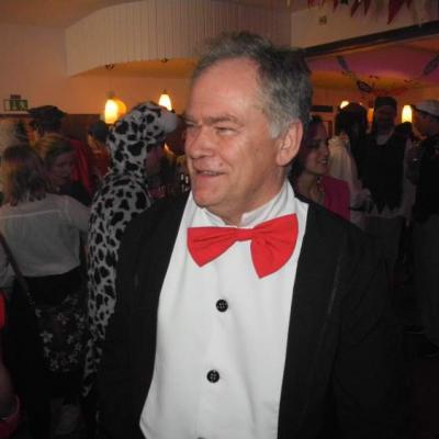 Sportlerkarneval 2017 71 20170205 1410859507