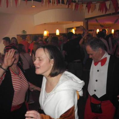 Sportlerkarneval 2017 72 20170205 1383995761