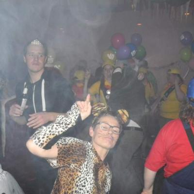 Sportlerkarneval 2017 73 20170205 1037038947