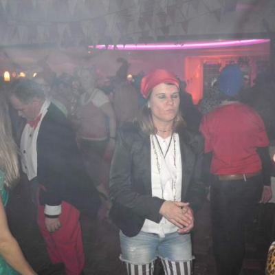 Sportlerkarneval 2017 74 20170205 1799846345