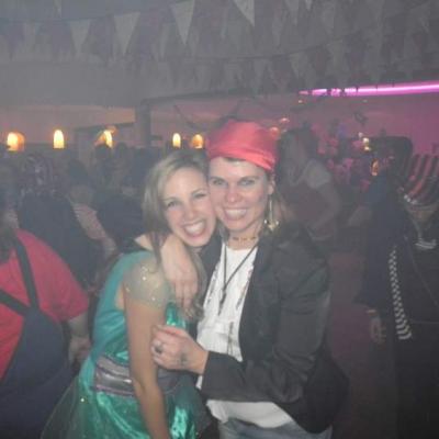 Sportlerkarneval 2017 75 20170205 1900452110