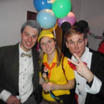 Sportlerkarneval 2017 79 20170205 1234495671