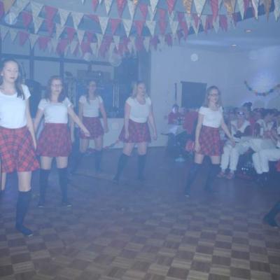 Sportlerkarneval 2017 8 20170205 1932290263