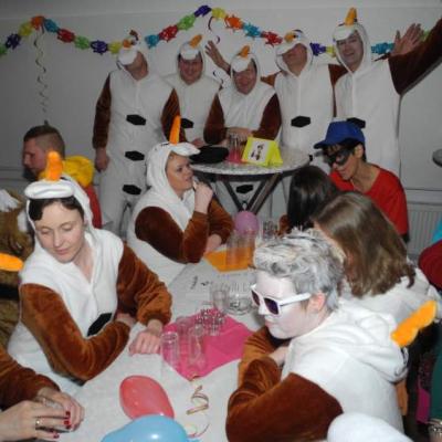 Sportlerkarneval 2017 8 20170205 2049739899