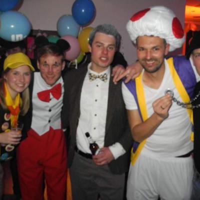 Sportlerkarneval 2017 80 20170205 1746569685