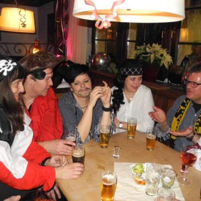 Sportlerkarneval 2017 81 20170205 1151870645