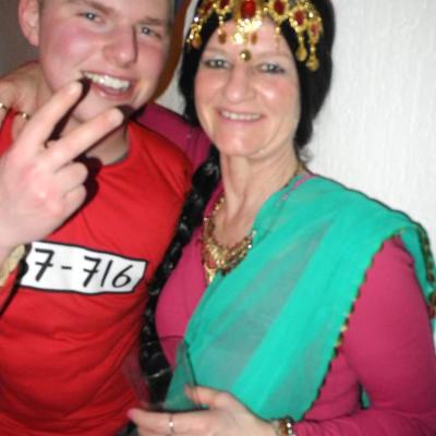 Sportlerkarneval 2017 82 20170205 1705035733