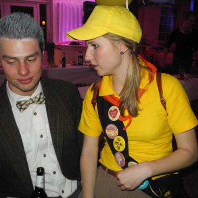 Sportlerkarneval 2017 84 20170205 1059645170