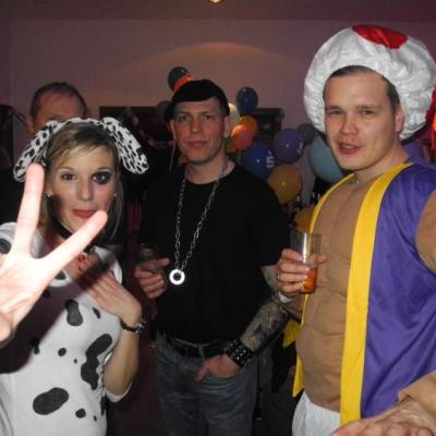 Sportlerkarneval 2017 85 20170205 2096473078