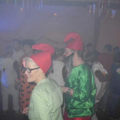 Sportlerkarneval 2017 86 20170205 1026475419