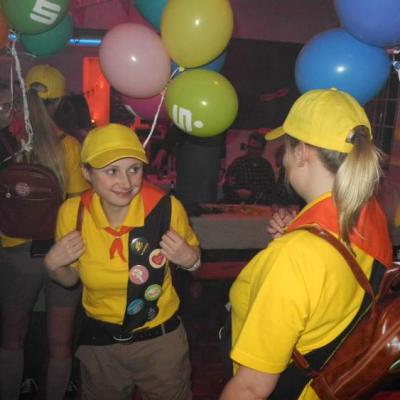 Sportlerkarneval 2017 87 20170205 1372761367