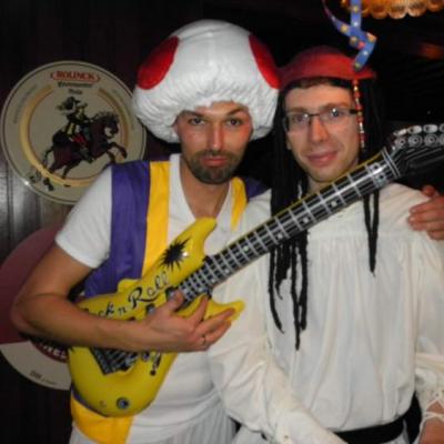 Sportlerkarneval 2017 88 20170205 1496370658