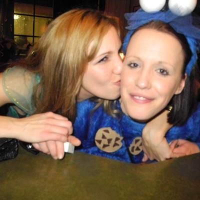 Sportlerkarneval 2017 89 20170205 1916157763