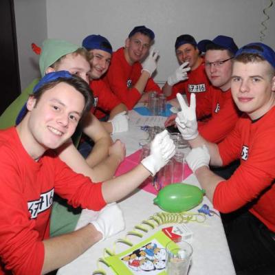 Sportlerkarneval 2017 9 20170205 1701183094