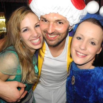 Sportlerkarneval 2017 90 20170205 1485326914