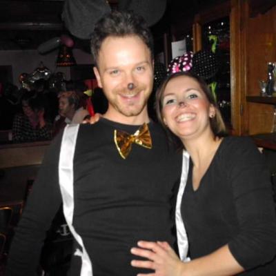 Sportlerkarneval 2017 91 20170205 1410671497