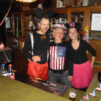 Sportlerkarneval 2017 92 20170205 1854018177