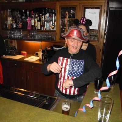 Sportlerkarneval 2017 93 20170205 1286614807