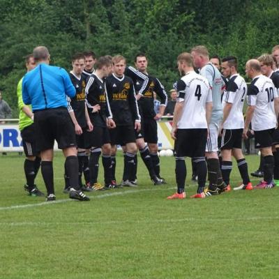 Aufstieg Zur A Liga 1 20160601 1390672273