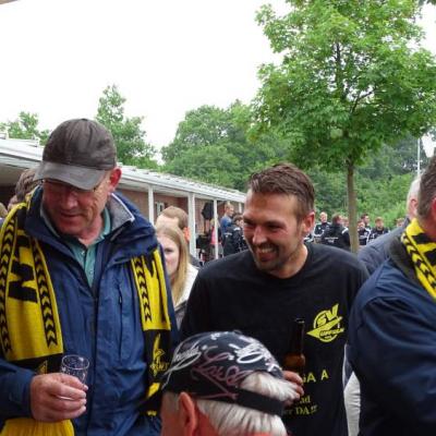 Aufstieg Zur A Liga 10 20160601 1777175393