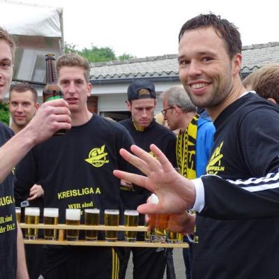 Aufstieg Zur A Liga 11 20160601 1384131857